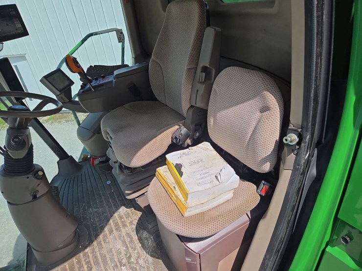 john-deere-s680-image-73