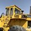 volvo-l90-image-14
