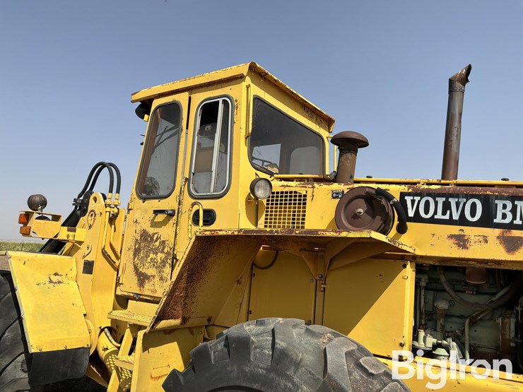 volvo-l90-image-14