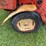 case-133-square-baler-image-22