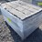 sombra-5"-high-wall-image-5