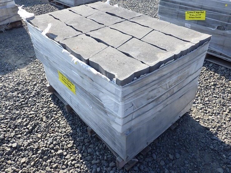 sombra-5"-high-wall-image-5