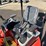 2026-tpm-18hh-hydraulic-excavator-image-15