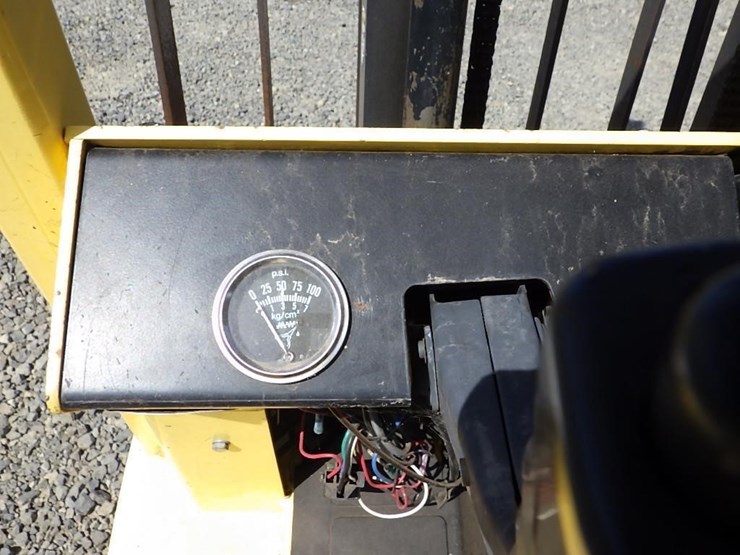 hyster-h65xm-image-25