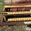 new-holland-114-image-15