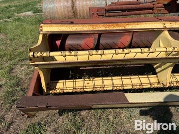 new-holland-114-image-15