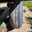 john-deere-716a-image-20