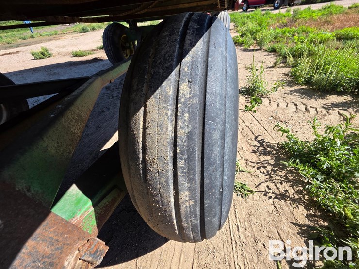 john-deere-716a-image-20