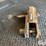 john-deere-4440-image-6