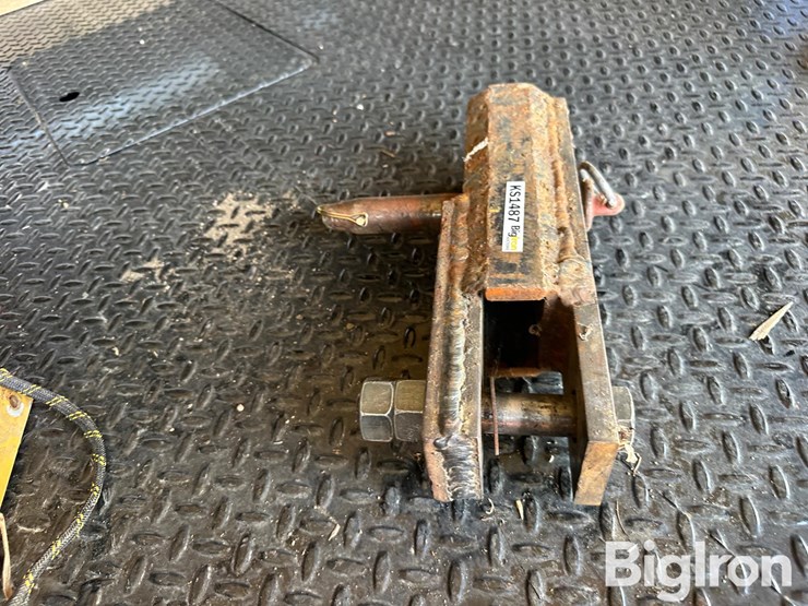 john-deere-4440-image-6