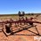 krause-16’-4-row-chisel-image-3