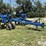 blu-jet-sub-tiller-4-image-3