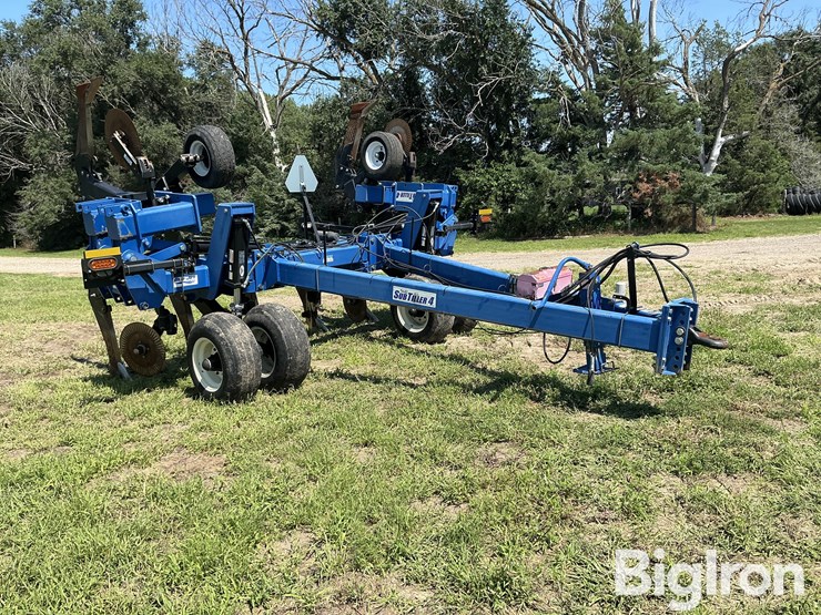 blu-jet-sub-tiller-4-image-3