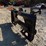 #2417-•-3-point-quick-tach-image-5