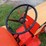 case-130-garden-tractor-image-14