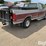 1993-ford-f150-xlt-image-5
