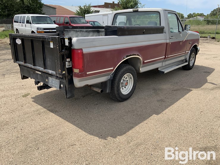 1993-ford-f150-xlt-image-5