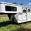 #660-•-sundowner-4-horse-trailer-image-1