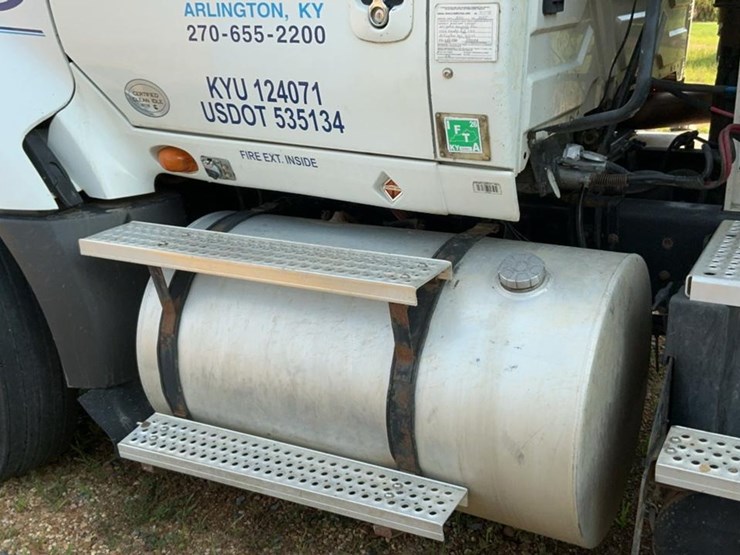 2009-international-prostar-image-28