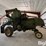 1955-john-deere-55-image-8