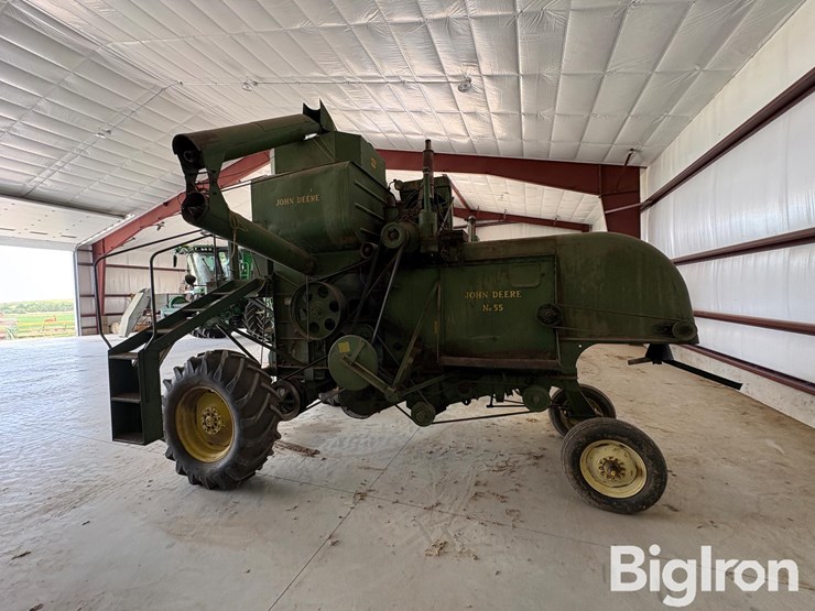 1955-john-deere-55-image-8