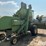 1959-john-deere-95-image-5