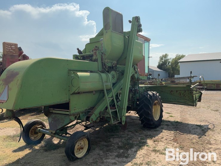 1959-john-deere-95-image-5