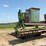 1959-john-deere-95-image-3
