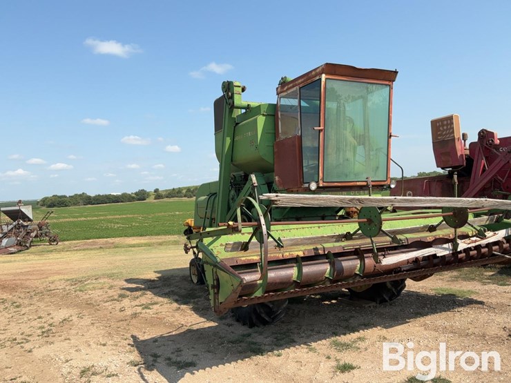 1959-john-deere-95-image-3