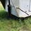 #660-•-sundowner-4-horse-trailer-image-27