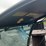 john-deere-gator-image-22