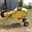 seed-cleaner-image-8