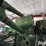 1955-john-deere-55-image-11
