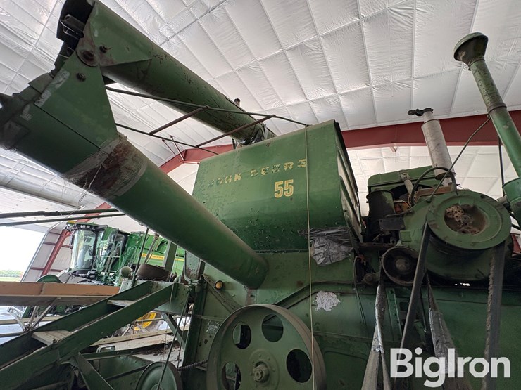 1955-john-deere-55-image-11