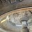 massey-ferguson-820-image-9