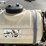 massey-ferguson-730-image-16