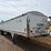 wilson-grain-trailer-image-19