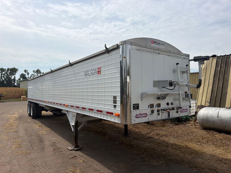 wilson-grain-trailer-image-19