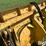 deere-544d-image-11