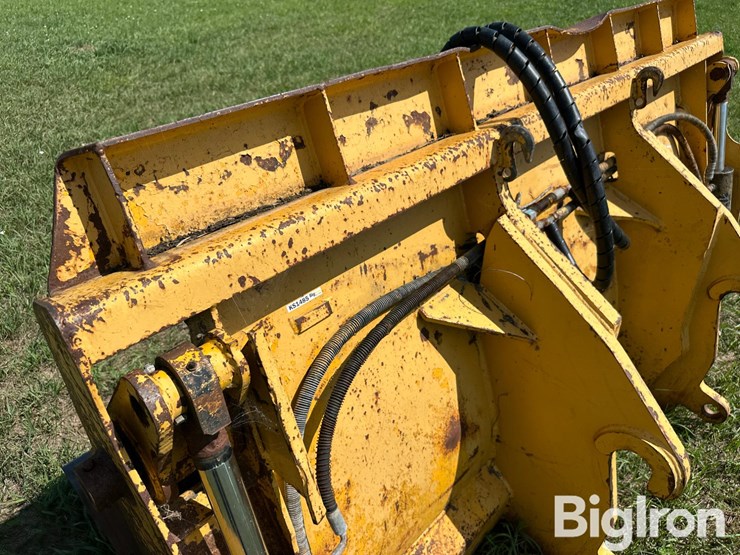 deere-544d-image-11