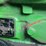 2010-john-deere-2010-image-5