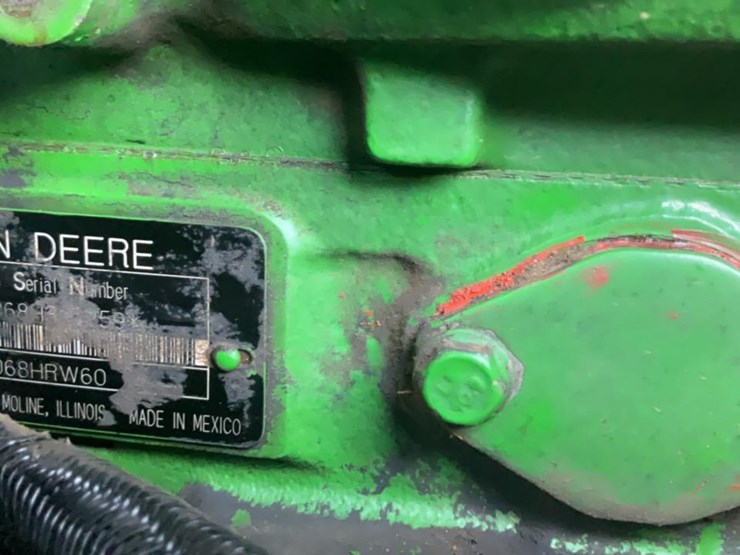 2010-john-deere-2010-image-5