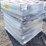 retaining-wall-3"-h-x-10"-w-image-5