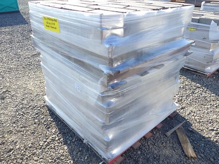 retaining-wall-3"-h-x-10"-w-image-5