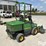 2014-john-deere-1445-image-5