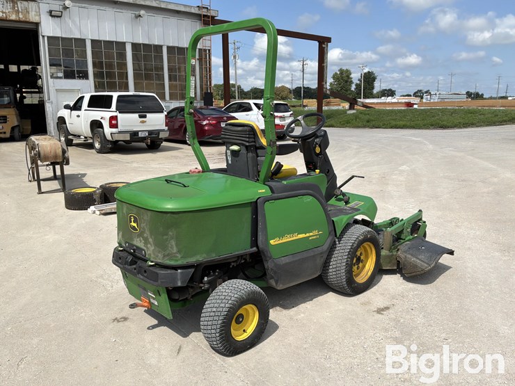 2014-john-deere-1445-image-5