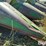 john-deere-443-image-17