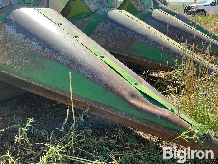 john-deere-443-image-17