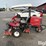 massey-ferguson-730-image-8