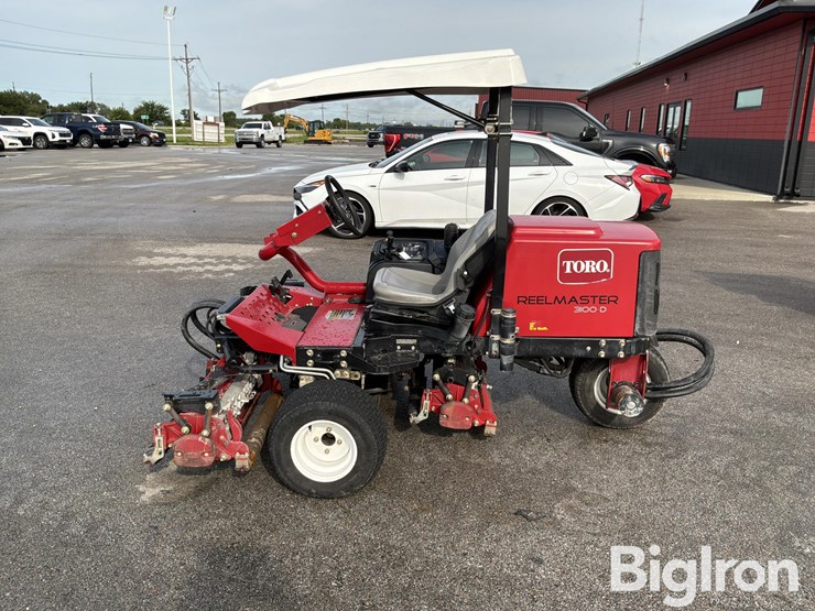 massey-ferguson-730-image-8